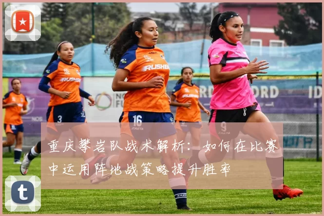 重庆攀岩队战术解析：如何在比赛中运用阵地战策略提升胜率
