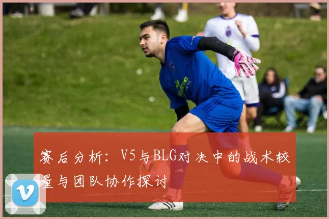 赛后分析：V5与BLG对决中的战术较量与团队协作探讨